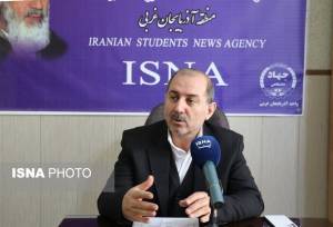 شناسایی ۱۵ همت فرار مالیاتی با کارتهای بازرگانی و پیله‌وری در آذربایجان‌غربی 