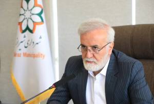 تحقق ۹۳ درصدی مصوبات شورای شهر شیراز در مدیریت شهر/ احداث همزمان ۲۰ ایستگاه مترو