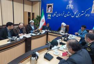 براتی زاده:ارفاقات قانونی شامل سارقان سابقه‌دار نمی‌شود