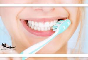 ۵ توصیه کلیدی برای بهبود مراقبت از دهان و دندان