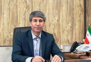 پرونده تقسیم ترکه ۱۵۰ میلیاردی در کامیاران با صلح و سازش مختومه شد