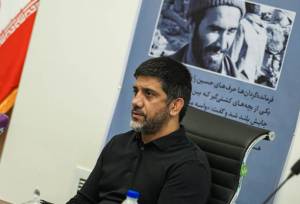 علیرضا دبیر: فدراسیون کشتی فقط مسئول امور فنی نیست