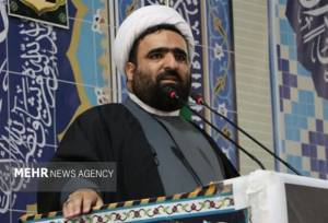 امام جمعه شهرقدس: ماه رمضان فرصت «خودسازی و تقویت همدلی اجتماعی» است