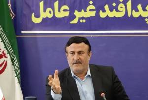 فرماندار دیلم: آمادگی دستگاه‌ها در حوزه پدافند غیرعامل افزایش  یابد