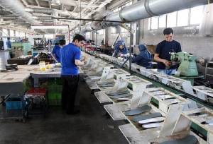 بیان چالش‌های مازندران؛ هزینه های برق صنایع بالا است