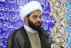 جام فجر و مسابقات قرآنی روستاییان و عشایر در هرمزگان برگزار می‌شود