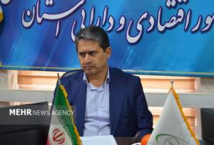 رشد اقتصادی نباید به قیمت تخریب «محیط زیست» تمام شود