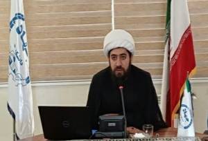 «زندگی با آیه‌ها» حرکت به سمت نهادینه‌سازی مفاهیم قرآنی در لایه‌های زندگی است