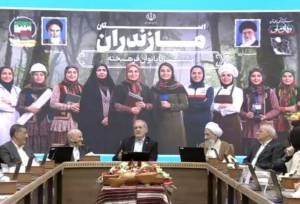 پزشکیان: یکی از زنان را برای استانداری مشخص کردیم اما خودش نپذیرفت