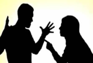 یک روانشناس: سطح استرس جامعه باعث تنش در روابط روزمره شده است