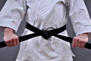 میزبانی مسابقات وبرگزاری اردوهای تیم ملی ورزش های رزمی در خراسان جنوبی