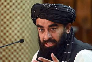 ایران پیروز جنگ تحمیلی رژیم اسرائیل بود