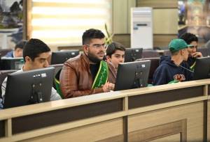 حق‌بین: پایگاه اصلی آموزش‌های شهروندی، مدارس است