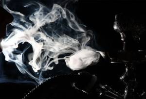 آرامش در دود؛ افسانه‌ای که در خلأ تفریح نفس می‌کشد