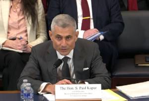 احتمال تغییر سیاست آمریکا در قبال افغانستان