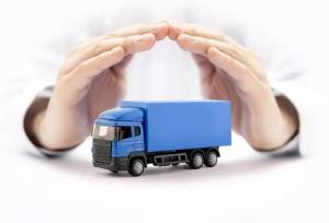 پوشش بیمه باربری باید افزایش یابد