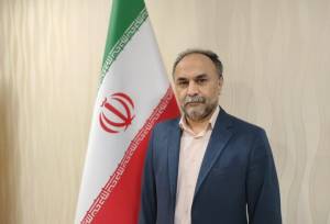 پرداخت تسهیلات صنایع پیشرفته در گیلان بدون نیاز به گردش حساب