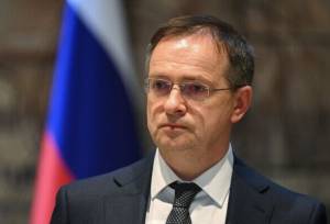 روسیه مذاکرات اوکراین در ژنو را دشوار اعلام کرد