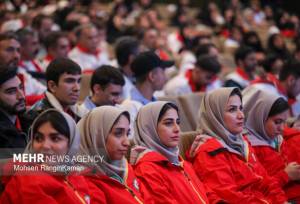 اعلام برگزیدگان مرحله استانی جشنواره تدریس ماهرانه