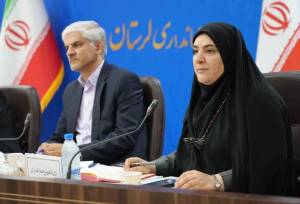 مصوبات سفر رئیس‌ جمهور با تأکید بر واقعیات اقتصادی در بودجه ۱۴۰۵ لحاظ می‌شود