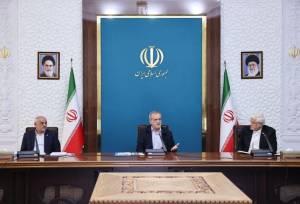 پزشکیان: بخشی از نارضایتی مردم ناشی از عملکرد دستگاه‌ها است