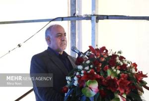 دو سند راهبردی پروژه ریلی رشت - آستارا امروز با روسیه امضا می‌شود