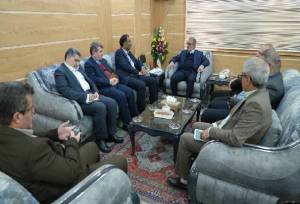 صدور مجوزهای بی‌نام برای ۹۱ طرح در کهگیلویه و بویراحمد