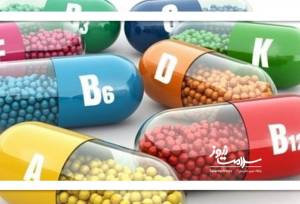 زمان طلایی مصرف هر مکمل را بشناسید