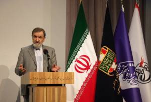  رضایی: ملت ایران آماده مذاکره عادلانه است؛صبر ما نشانه ضعف نیست