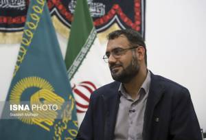 رئیس مرکز ارتباطات و رسانه آستان قدس رضوی: زیارت باید نقطه عطف زندگی زائر باشد