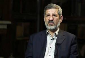 کنعانی مقدم: ۲۲ بهمن امسال پنج نسل انقلاب به میدان می‌آیند