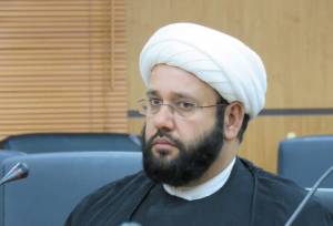 روزه؛ تنها عبادتی که خداوند پاداشش را تضمین کرده است