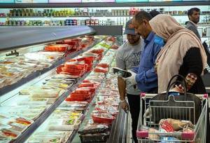 اجرای تمهیدات ویژه برای تأمین ارزاق تهرانی‌ها در ماه رمضان و پایان سال