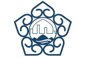 شفافیت و برنامه‌ریزی دقیق، محور عملکرد شهرداری زنجان