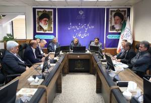 دانشگاه آزاد فارس ۴ هنرستان جدید راه‌اندازی می‌کند