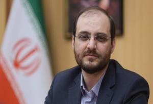 تنها راه نجات اقتصاد کشور حرکت به سمت اقتصاد دانش‌بنیان است