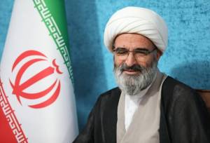 هم‌صدایی نخبگان در سطح ملی، کلید حل بحران آب استان سمنان