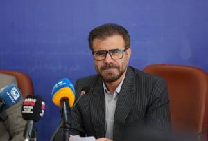 تأیید صلاحیت ۸۷ درصد داوطلبان انتخابات شوراهای شهر کرمانشاه