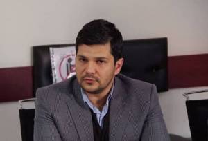 احداث ۲۰ سوله انبار صنفی با سرمایه‌گذاری یک‌همتی در مشهد / ساماندهی مشاغل مزاحم در دو سایت