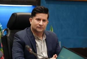 تمرکز بودجه ۲۷.۵ همتی کرج بر تکمیل پروژه‌های نیمه‌تمام