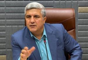 فرهنگ‌سازی برای کاهش تقاضا، اولویت مقابله با قاچاق مشروبات الکلی