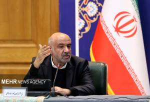 حدود ۳ هزار واحد مسکن کارگری افتتاح شد