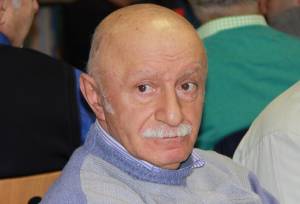 یک دهه بادام‌زمینی و باقالی می‌کاشتم/ مهم‌ترین مشکل مجله هزینه چاپ بود