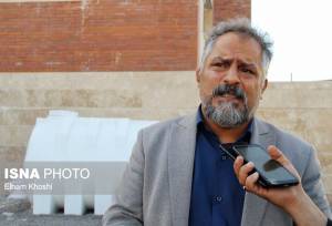 واگذاری بیش از ۱۰ هزار واحد نهضت ملی مسکن به متقاضیان زنجانی