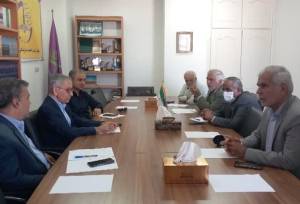 اجرایی طرح «روستای سبز» در بوشهر آغاز می‌شود