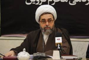 افزایش ۲.۵ برابری شرکت‌کنندگان پویش «زندگی با آیه‌ها» در قزوین