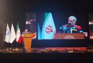 کتاب‌های خوب تولید می‌شوند، اما به دست دانش‌آموزان نمی‌رسند