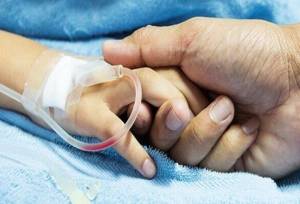 تقویت خدمات تخصصی برای بیماران نادر در اولویت است