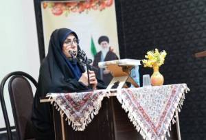 رئیس دانشگاه فرهنگیان لرستان: آموزش تاریخ فرآیندی هویت‌ساز است