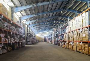 مزایده ۲۱ هزار میلیارد ریالی اموال تملیکی در  هرمزگان برگزار می شود